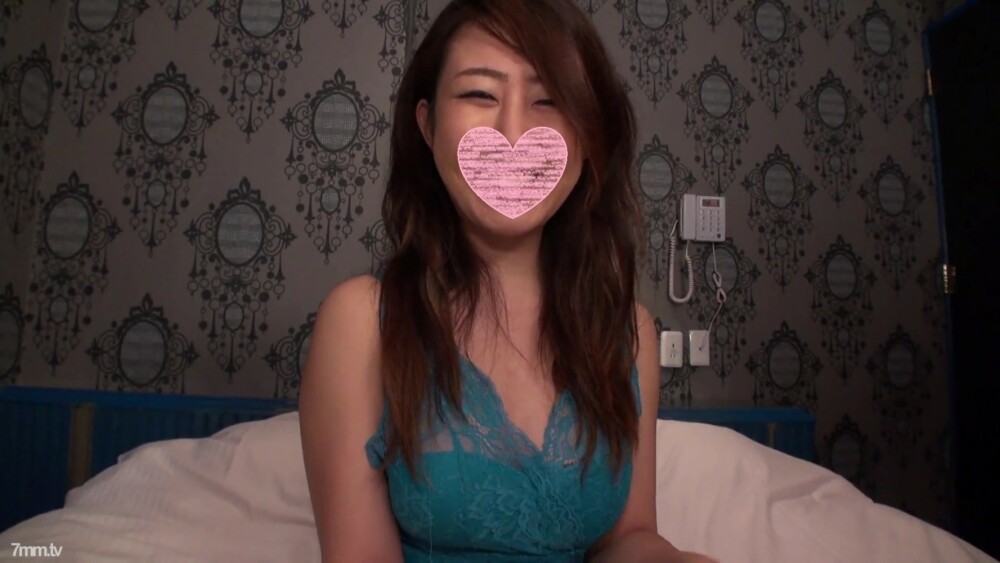 FC2-PPV-1255702 ไม่เซ็นเซอร์ UNCENSORED