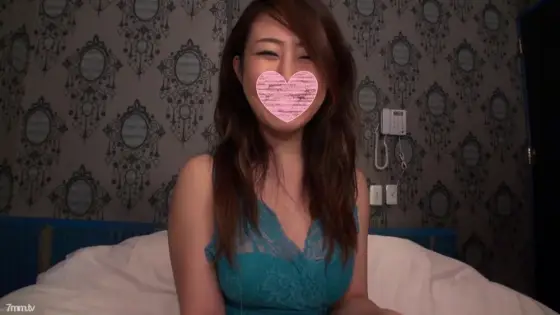 FC2-PPV-1255702 ☆ First shot ☆ Complete appearance ☆ Sexy dynamite beauty like a gravure model feels like a transparent naked apron cosplay ☆ Massive firing in the back of the vagina with erotic SEX! !! [With benefits] FC2-PPV-1255702