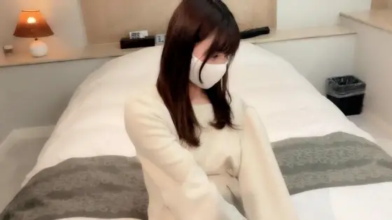 FC2-PPV-1803696 [Active CA 15th edition] Keiko-san ♡ 23 years old ♡ Super beautiful with mask ♡ Benefits available FC2-PPV-1803696
