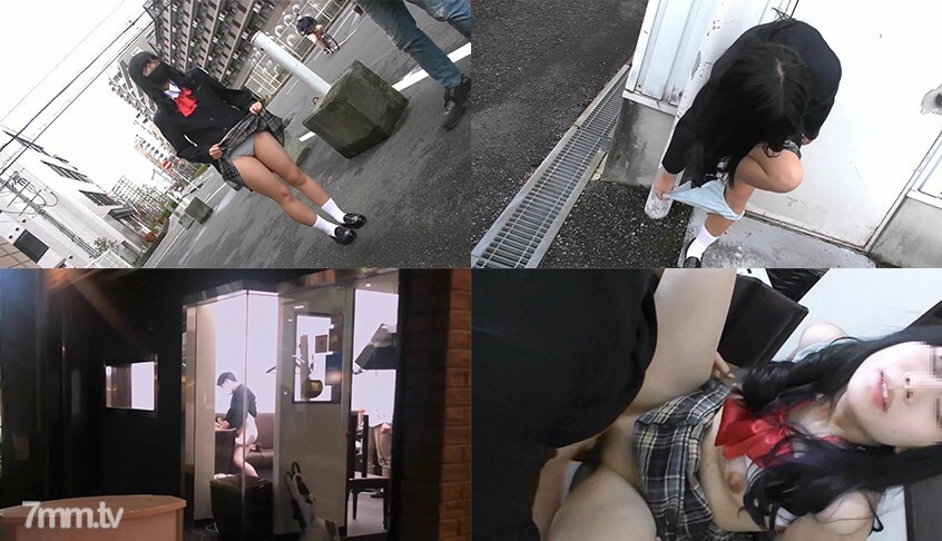 FC2-PPV-1792990 ไม่เซ็นเซอร์ UNCENSORED