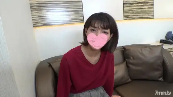 FC2-PPV-1268153 I tried to put the erotic girl with the best body in serious mode with Lady Gras. 【selfie】 FC2-PPV-1268153