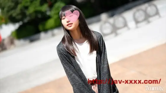 FC2-PPV-857326 Satomi 18 years old virgin ♪ This spring JD1 [1 hour 53 minutes] 《Amateur Gonzo》 《Personal Shooting》 《186》 《Chupa King》 FC2-PPV-857326