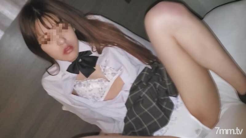 FC2-PPV-1823399 ไม่เซ็นเซอร์ UNCENSORED
