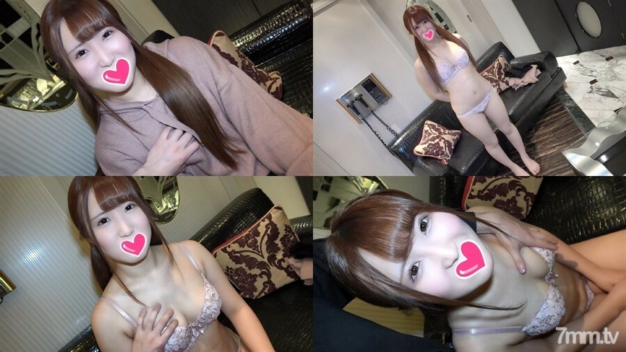 FC2-PPV-1275677 ไม่เซ็นเซอร์ UNCENSORED