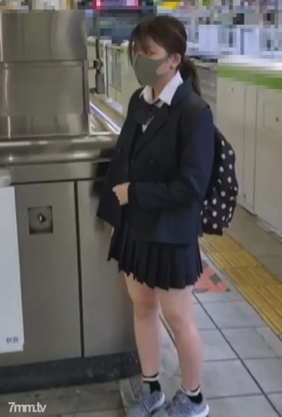 FC2-PPV-1834470 First experience [Individual shooting] School basketball club. After the university briefing session, insert a beautiful girl who is pleased with a reward in various places ~ raw insertion FC2-PPV-1834470