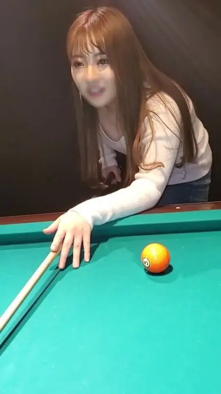 FC2-PPV-1811548 [Leaked] Fair-skinned busty junior with a nice smile. Bring it into the room and break shot inside the vagina. FC2-PPV-1811548