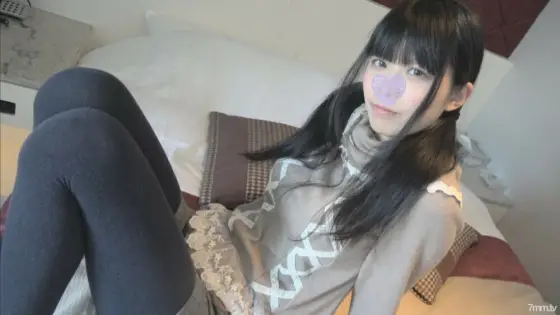 FC2-PPV-863415 [Personal shooting] Sayoko 25 years old Black hair twin tail tall slender beautiful wife cum shot in large quantities FC2-PPV-863415