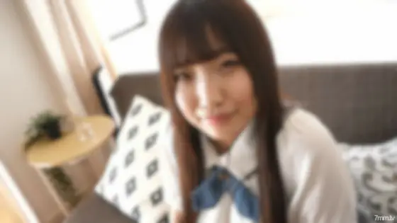 FC2-PPV-1804900 [56 minutes 6 shots] Nowadays again. Uncut Creampie Cum # 8 FC2-PPV-1804900