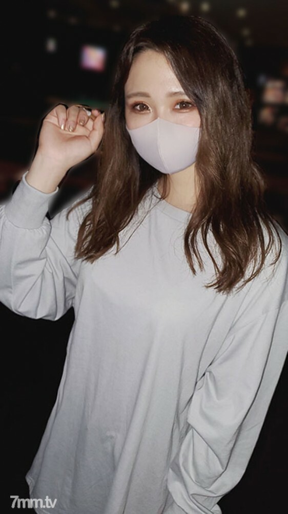 FC2-PPV-1860998 Up to 16 1480 [None] Fair-skinned half-beautiful woman. After enjoying a darts date, she threatened with power and made vaginal cum shot without permission. FC2-PPV-1860998