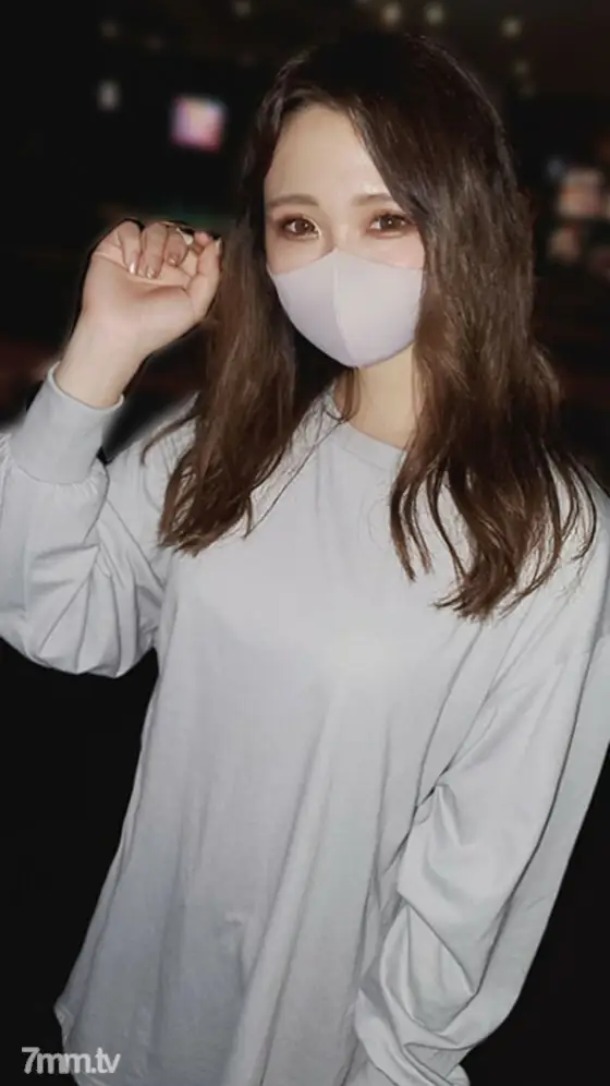 FC2-PPV-1860998 Up to 16 1480 [None] Fair-skinned half-beautiful woman. After enjoying a darts date, she threatened with power and made vaginal cum shot without permission. FC2-PPV-1860998