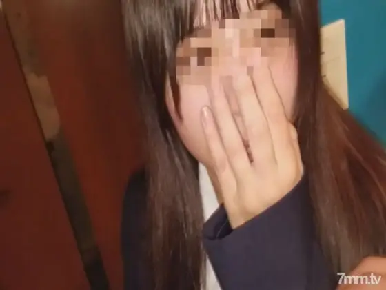 FC2-PPV-1851088 Limited to 9 [Individual shooting] Prefectural general course (2) One month from the first experience ... A girl who tastes the sperm accumulated by the uncle because she wants pocket money. FC2-PPV-1851088