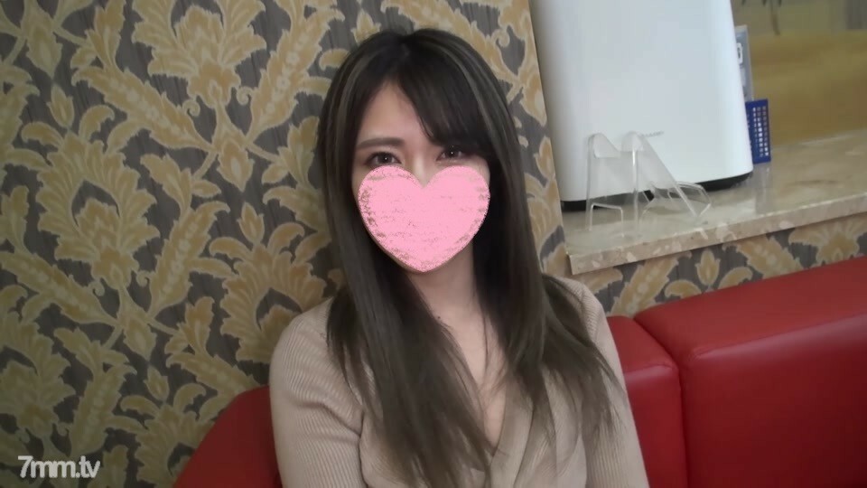 FC2-PPV-1858921 ไม่เซ็นเซอร์ UNCENSORED