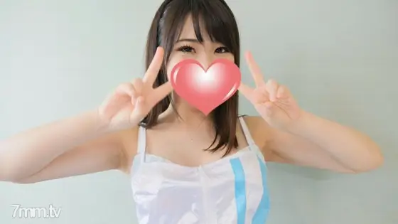 FC2-PPV-876530 [Personal shooting] Portrait model Chisa 20 years old, college student Gonzo shooting [Amateur video] FC2-PPV-876530