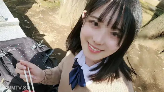 FC2-PPV-1812235 Appearance [single beat] Agata Commercial Center ③ Girl with white skin / woman. Gogao Exploration - Strange Adventures FC2-PPV-1812235