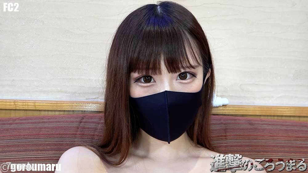 FC2-PPV-1855862 ไม่เซ็นเซอร์ UNCENSORED