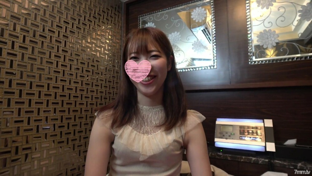 FC2-PPV-1305831 ไม่เซ็นเซอร์ UNCENSORED