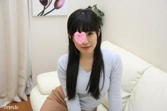 FC2-PPV-873396 31-year-old neat and beautiful wife and Gonzo! The wife who loves H is alive! I got fucked while wearing pantyhose! [High image quality] FC2-PPV-873396