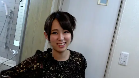 FC2-PPV-1855154 # 63 Misa Kansai dialect Yuka? G cup beauty and reverse Nan cum shot SEX! [Personal shooting] [Gonzo] [High image quality] FC2-PPV-1855154