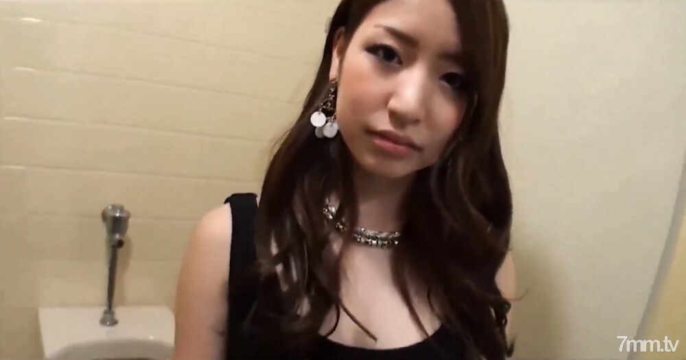 FC2-PPV-1296102 ไม่เซ็นเซอร์ UNCENSORED