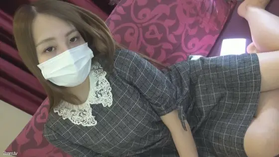 FC2-PPV-1274494 [Personal shooting] Erina 21 years old Appearance Rei A large amount of vaginal cum shot to a young lady-type shaved girl FC2-PPV-1274494