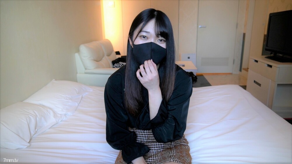 FC2-PPV-1818209 ไม่เซ็นเซอร์ UNCENSORED