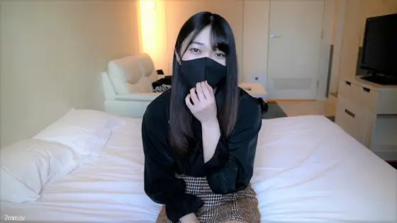 FC2-PPV-1818209 Seriously raw Onaho National ◯ 3rd grade Juri-chan 20 years old Inserted raw into the finest instrument that is as good as Onaho [Limited number 50 off] FC2-PPV-1818209