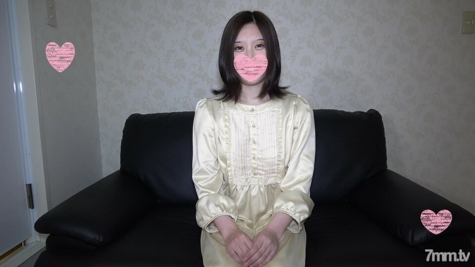 FC2-PPV-1304781 ไม่เซ็นเซอร์ UNCENSORED