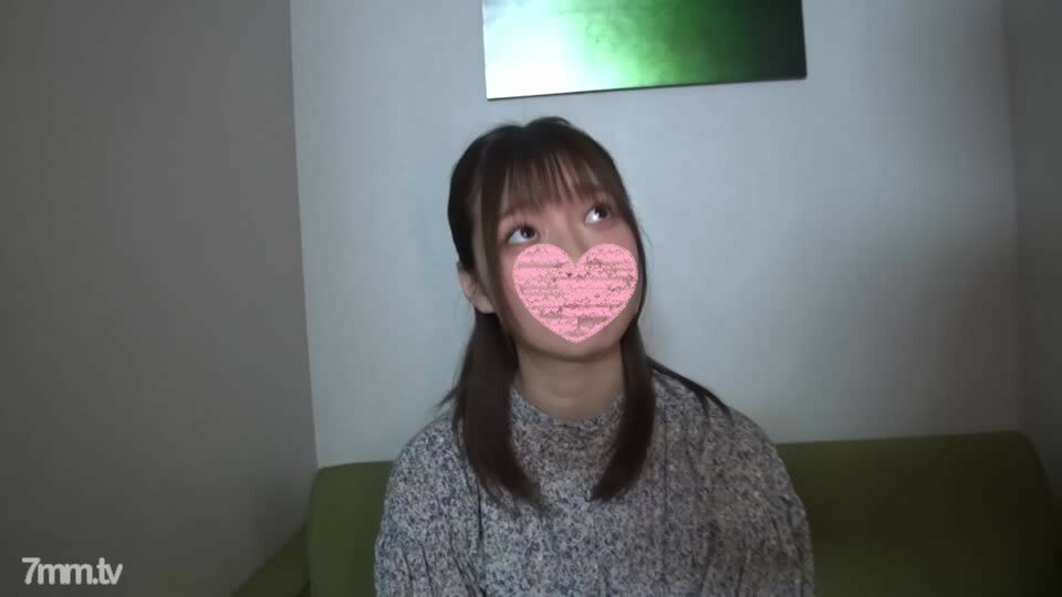 FC2-PPV-1849599 ไม่เซ็นเซอร์ UNCENSORED