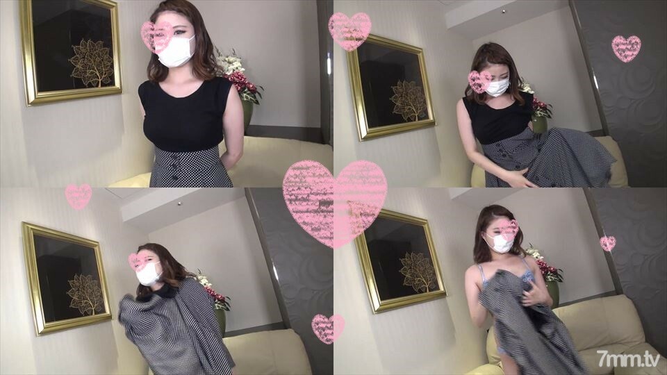 FC2-PPV-890706 ไม่เซ็นเซอร์ UNCENSORED