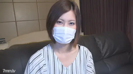FC2-PPV-890370 ★ Creampie ★ 24-year-old beauty OL Minami re-advents! ☆ That liveliness is alive and well! Increasingly heat-up ascension cum shot sex ♥ [Personal shooting] * With review benefits! FC2-PPV-890370