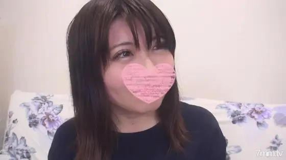 FC2-PPV-863678 First shot ☆ Ahegao attention! Ubu Ubu feeling is good! 21-year-old JD and Ahegao barrage tide sprinkled rich etch! [Personal shooting] * With review benefits! FC2-PPV-863678