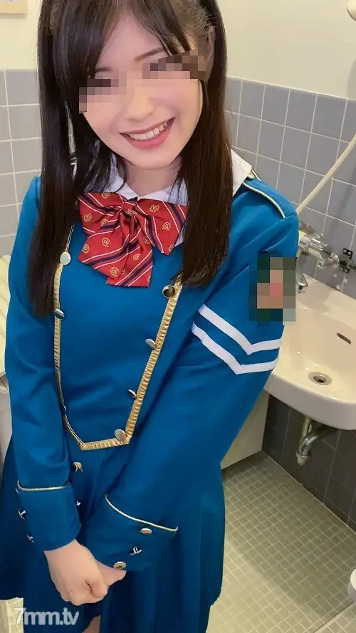 FC2-PPV-1282161 ● Limited release ● Leaked individual shooting Blow business behind the idol activity (leaked smartphone data) FC2-PPV-1282161