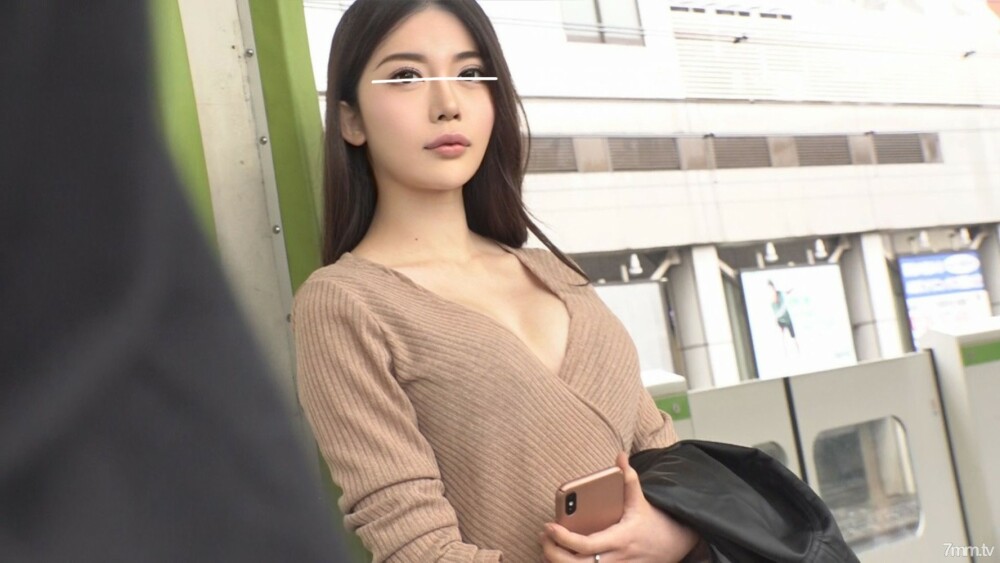 FC2-PPV-1280351 ไม่เซ็นเซอร์ UNCENSORED