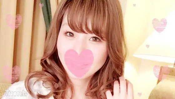 FC2-PPV-895616 Goddess Second Coming ♥ Female Anna Candidate S-class Shaved Beauty ♥ Active JD is a love juice blowout with the taste of a dick ♥ Forbidden raw SEX ban is estrus Omanko skewered demon piston ♥ [No moza] With bonus photo collection FC2-PPV-895616