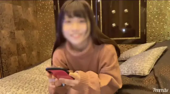 FC2-PPV-1280655 [78] JD, who was raised in a girls' school, was dressed in a sailor suit. FC2-PPV-1280655