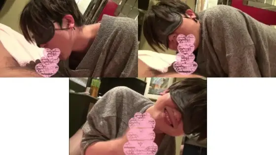 FC2-PPV-1820731 [Actual post] Gonzo video of a real amateur couple (Part 1) ~Shortcut Mina's case~ FC2-PPV-1820731
