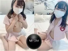 FC2-PPV-1828397 Momo-chan's 20-Year-Old First Shooting Raw Fuck Oral Ejaculation FC2-PPV-1828397
