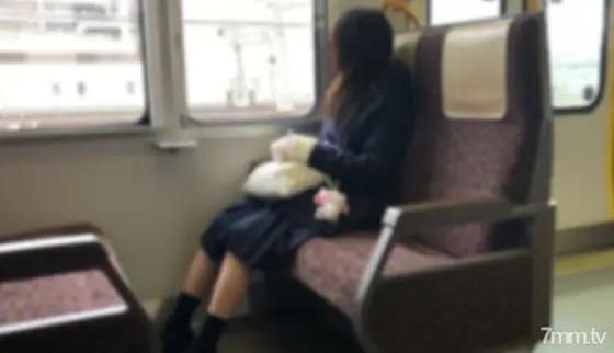 FC2-PPV-1280029 [Limited quantity / privilege] 2500p → 1800p! Ano-senpai had a relationship with a female K student who was rumored to be the cutest in the local area. FC2-PPV-1280029