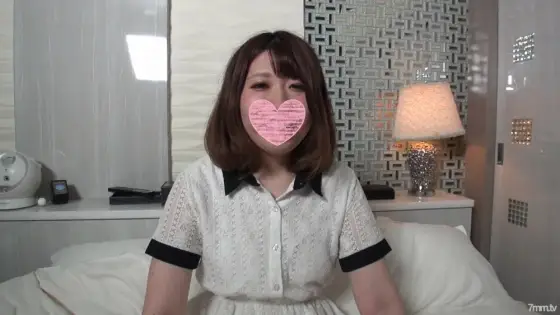 FC2-PPV-1282358 ☆ First shot ☆ Complete appearance ☆ Adult ordinary girl ☆ I'm a little nervous, but when the etch started, I put it out in a tap with a thick cock ♥ [With benefits] FC2-PPV-1282358