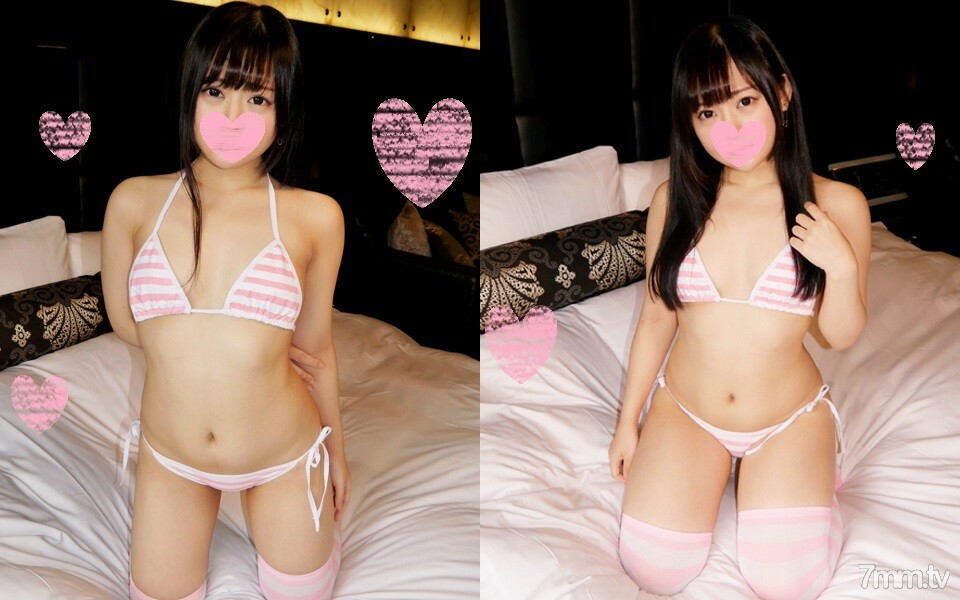 FC2-PPV-1275480 ไม่เซ็นเซอร์ UNCENSORED