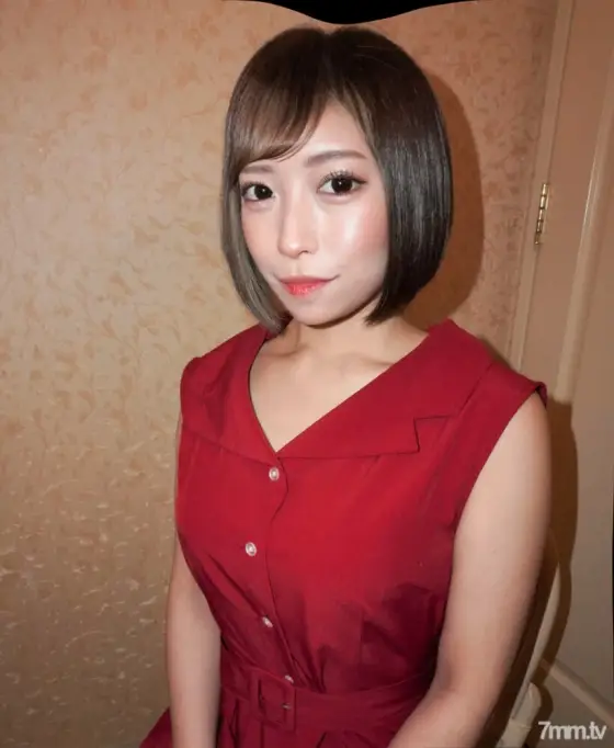 FC2-PPV-1818390 There is a review privilege Remi who became a shortcut is cute Creampie It was too comfortable Personal shooting Completely original FC2-PPV-1818390