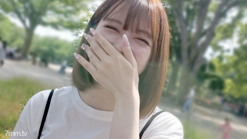 FC2-PPV-1828654 ไม่เซ็นเซอร์ UNCENSORED