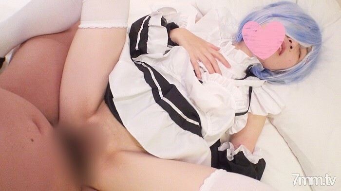 FC2-PPV-1274849 ไม่เซ็นเซอร์ UNCENSORED