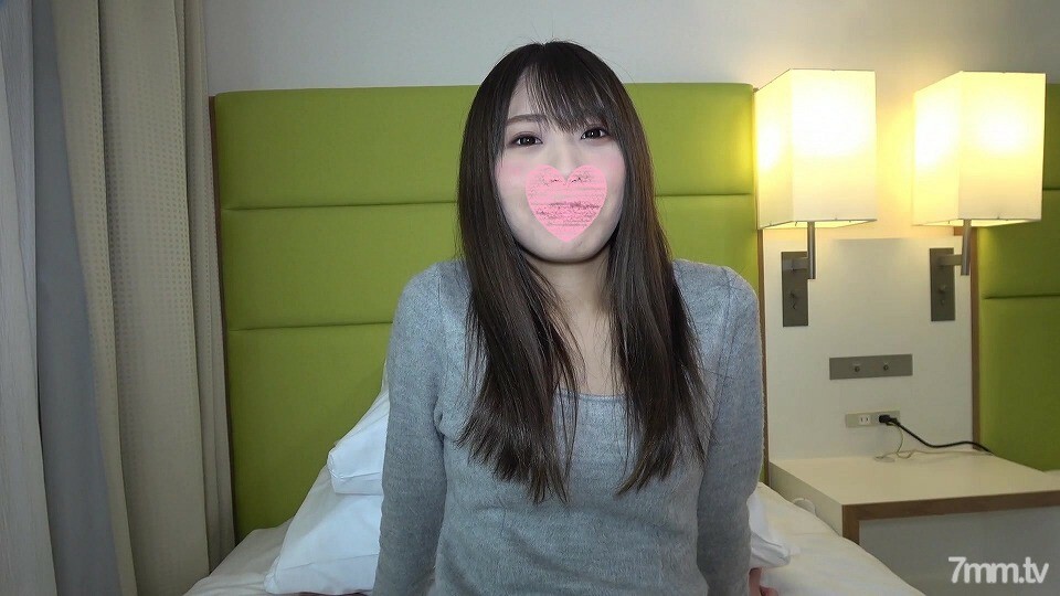FC2-PPV-1280410 ไม่เซ็นเซอร์ UNCENSORED