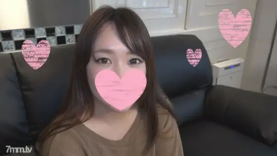 FC2-PPV-1305827 ★ Face ☆ play face Muchimuchi Married woman Yuki 33 years old ☆ De M wife ♥ Great agony with intense electric massage ♥ Thick blowjob that seems too unpleasant ♥ Massive vaginal cum shot ejaculation ♥ [Personal shooting] * With benefits! FC2-PPV-1305827