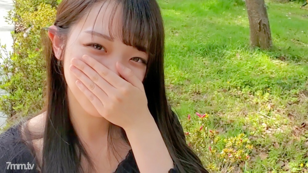 FC2-PPV-1810325 ไม่เซ็นเซอร์ UNCENSORED
