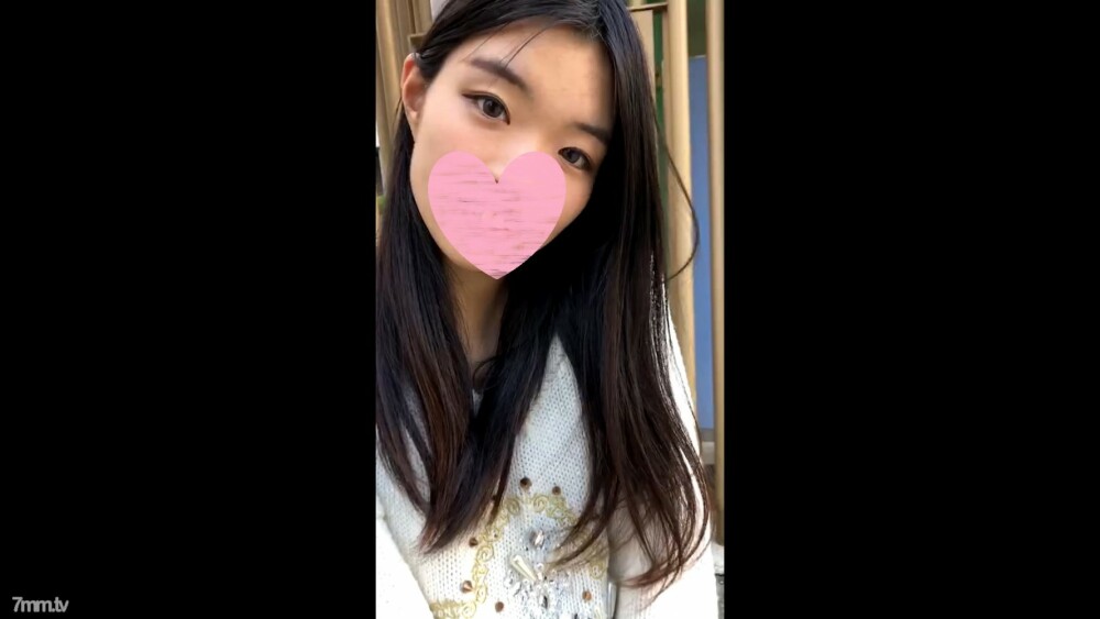 FC2-PPV-1835886 ไม่เซ็นเซอร์ UNCENSORED