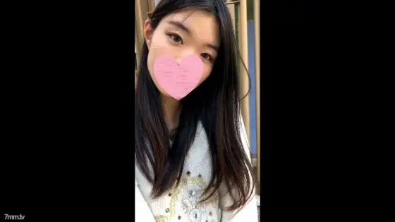 FC2-PPV-1835886 [No / Piece] Splayfully guide a slender body sports girl to the hotel! A husky pant voice echoes and it completely falls with a female face that I have never shown to my boyfriend and a large amount of vaginal cum shot! !! * There is an ap FC2-PPV-1835886