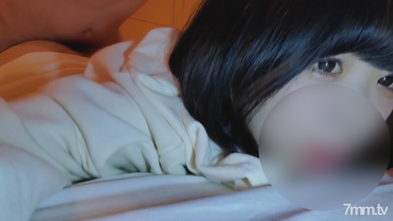 FC2-PPV-1280666 ไม่เซ็นเซอร์ UNCENSORED