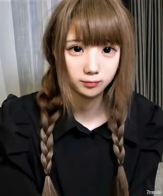 FC2-PPV-1835894 [No] [Limited to 100 pieces 2980 → OFF to 1480pt!] Cho-cute active underground idol ♥ I love naughty things De transformation sex ♥ ️ * Review privilege / high quality Ver FC2-PPV-1835894